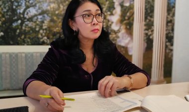 Павлодарские учителя обсудили новые правила аттестации