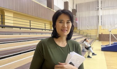 Давид против Голиафов: как павлодарки бьются с грандами отечественного баскетбола