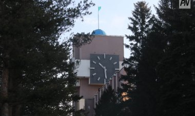 Павлодар облысының экономикасына бірнеше жүз миллиард теңге инвестицияланды