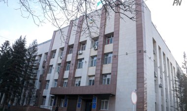 Названы даты встреч акима Павлодара с горожанами