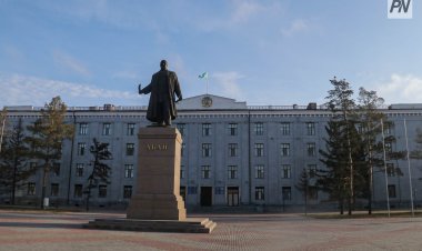 Несколько сот миллиардов тенге инвестировали в экономику Павлодарской области