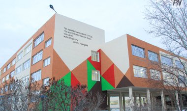 Павлодарлық ата-аналар жаңа мектепке өтініш беру үшін қайда хабарласа алады?