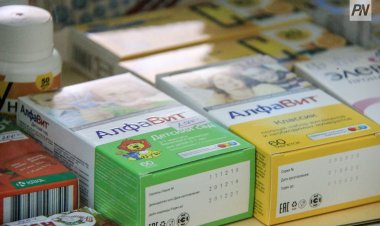 Павлодарда халықаралық медициналық конгресс өтті