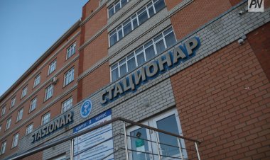 Павлодарлық психорталықта мемлекеттік сатып алулар бойынша бұзушылықтар табылды