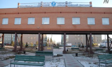 Павлодарлықтарды онкодиспансерде алдын ала жазылусыз скрининг өтуге шақырады
