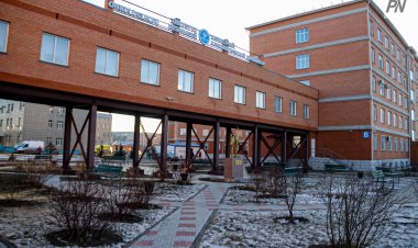 На консультацию к онкологу приглашают павлодарок