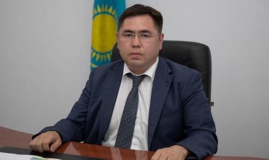 Павлодарцев пригласили провести час с акимом города