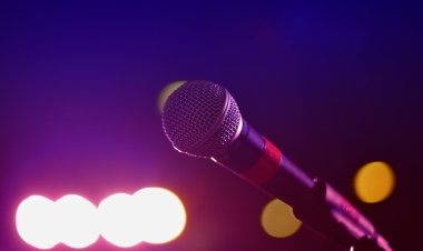 В Павлодаре пройдет фестиваль «StandUp 2023»