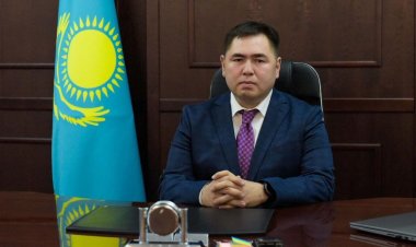 Павлодар қаласының әкімі кәсіпкерлермен кездеседі