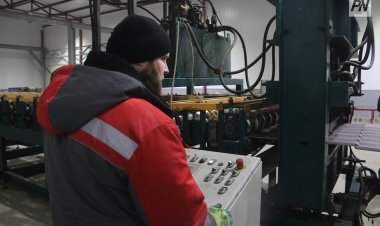 Павлодарлық кәсіпорындардың шетелдік жұмыс күшіне тәуелділігі анықталды