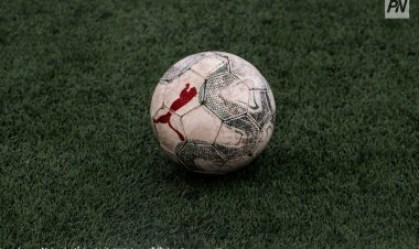 Павлодарлық футболшылар QJ League жеңіспен бастады