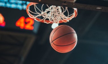 Павлодарлық баскетболшылар елордалық командамен бақ сынайды