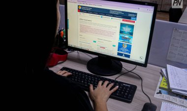 ИИ изменит клавиатуру