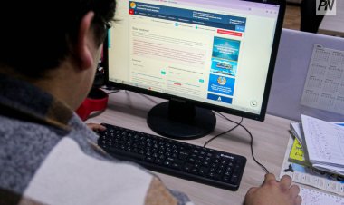 Екібастұзда әкімдік бюджет қаражатын мақсатсыз жұмсағысы келген