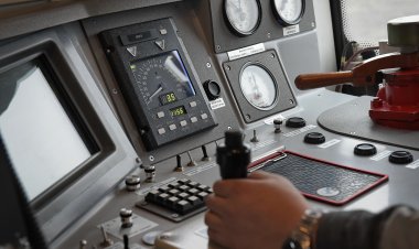 Из Павлодара в Китай будут отправлять товары по новому пути