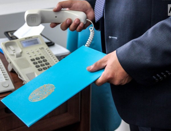 В Павлодарской области продолжится «Народный бухгалтер»