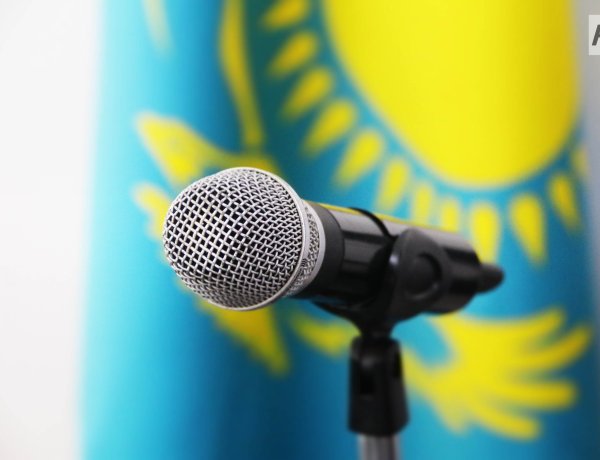 Павлодарлықтар қала әкімінің есептік кездесулеріне қатыса алады