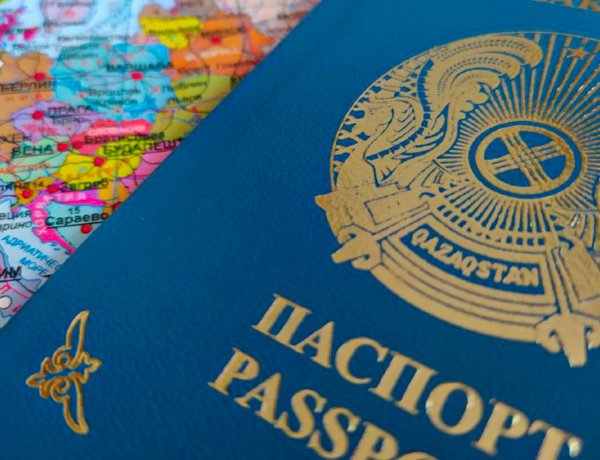 Как павлодарским бизнесменам поехать на стажировку в Германию