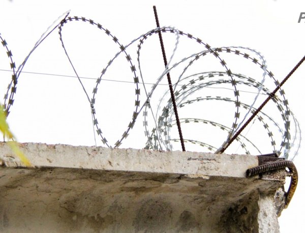 Павлодарда сотталған азаматтарға арналған «Құқықтық дәріхана» акциясы өтті