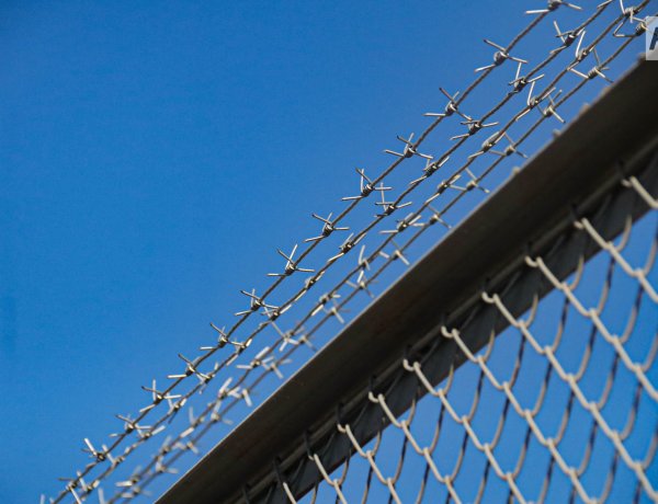 В Павлодаре обсудили преимущества запуска производства в колониях