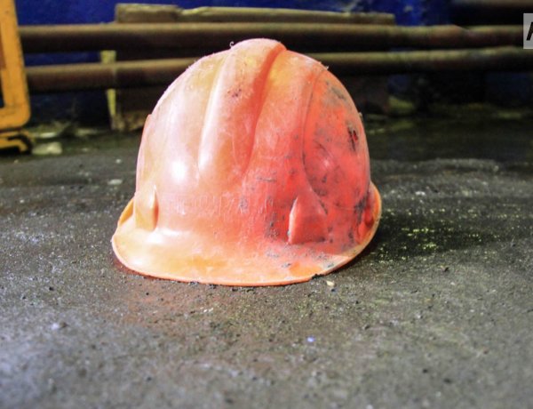 На павлодарских предприятиях создадут службы производственного контроля