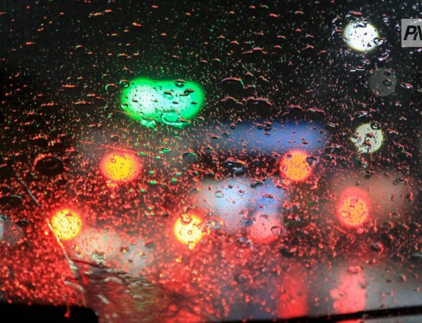 Для владельцев старых авто приготовили приятный сюрприз