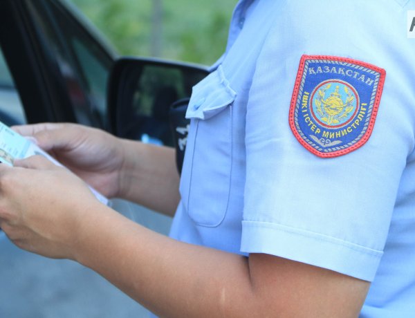 В Павлодарской области не хватает киберполицейских
