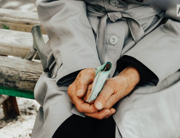 Былтыр 2000-нан астам павлодарлық интернет-алаяқтықтың құрбаны болды