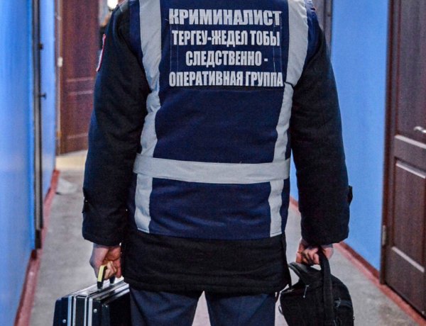 «Stop сталкинг» акциясы: Павлодар облысында екі ер адамға қылмыстық іс қозғалды