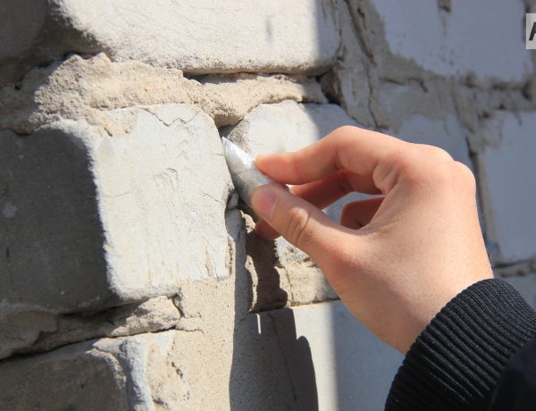 Кто помогает павлодарским полицейским «ловить» закладчиков