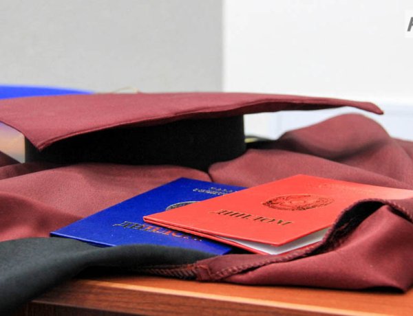 Профессия со смыслом: в Павлодаре формируют кадровый резерв для образования