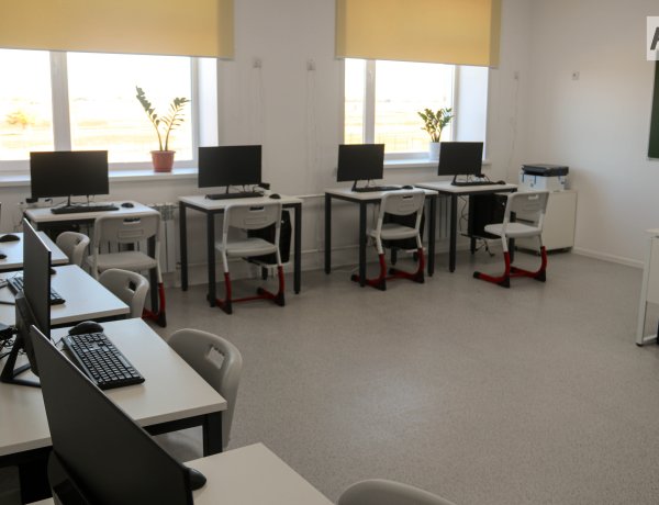 Увидеть в своих детях личность призвали павлодарских родителей