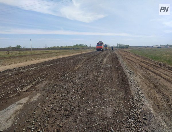 Отремонтировать ДК, дороги и школы намерены в Павлодарском районе