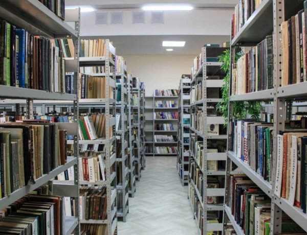 Ең көп кітап оқитын қазақстандықтар Павлодар облысында тұрады