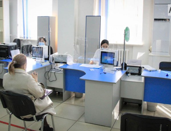 Павлодар облысында Жаңа жыл мерекесінде ХҚКО-лар қалай жұмыс істейді?