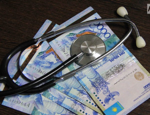 В Павлодаре нашли действенный способ мотивирования врачей поликлиник