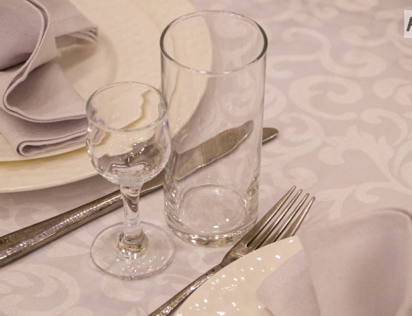 Павлодарский колледж расширил международное сотрудничество