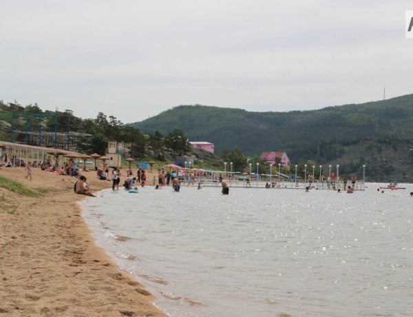 Павлодар облысында рұқсат етілмеген орындарда шомылу фактілері анықталды