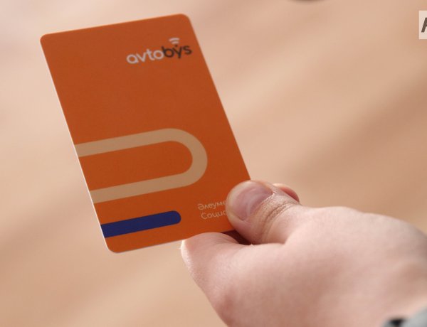 Ядролық сынақтардан зардап шеккен павлодарлықтар тағы бір жеңілдікке қол жеткізді