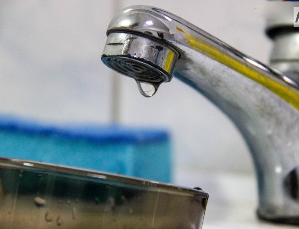 Павлодарцы будут платить за воду «по-старому»