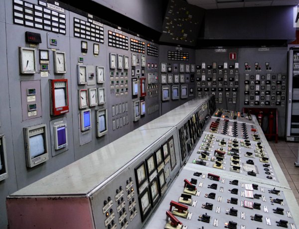 На павлодарской ТЭЦ-3 рассказали о результатах ремонтной кампании