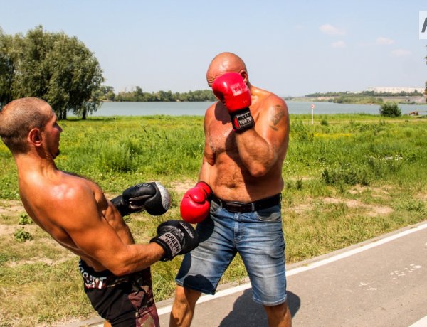 Павлодарда аула фестивалі ұйымдастырылады