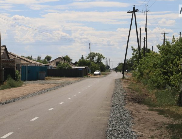 В Павлодарской области семьям погибших при несчастном случае окажут поддержку