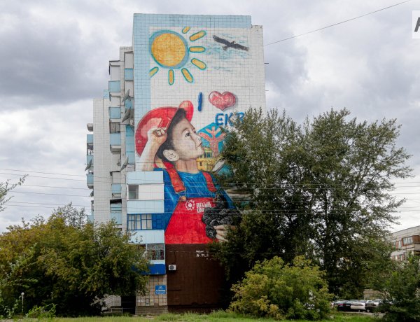 Асаин Байханов поторопил с открытием парка «Шахтер»