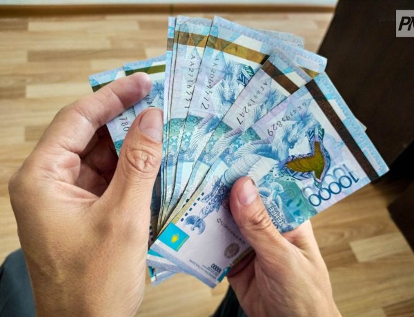 Павлодар өңірінде бес әлеуметтік жоба шағын грант жеңіп алды