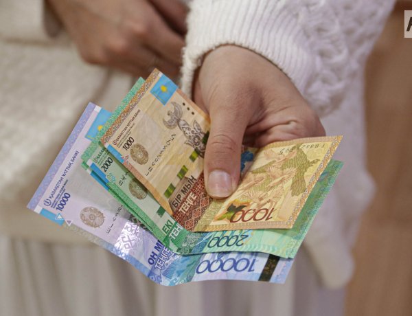 Павлодар облысында педагогтердің жалақысы кешіктіріліп жатыр ма?