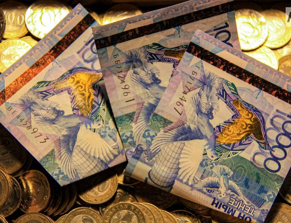 Павлодардағы HAS ісі: Миллиардтық мүлік тәркіленді