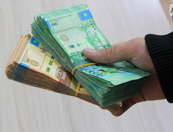 Павлодар облысында ауылдық ҮЕҰ арналған шағын гранттар конкурсы жарияланды