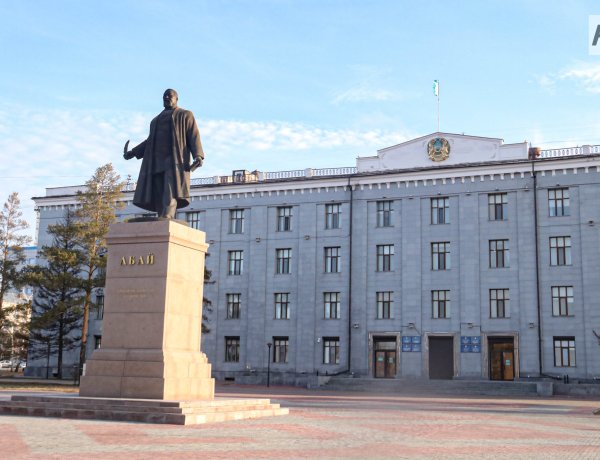 Какие вопросы волнуют жителей Усольского микрорайона