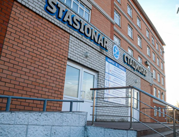 Павлодарцы смогут проходить онкоскрининг независимо от статуса ОСМС